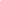 Compression Ankle Socks 20-30 mmHg - White