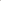 Stratton Waterproof - Brown